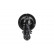 Shock Absorber SSA-10092 Kavo parts