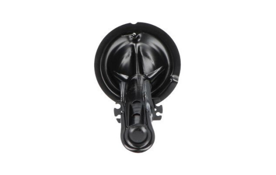 Shock Absorber SSA-10092 Kavo parts
