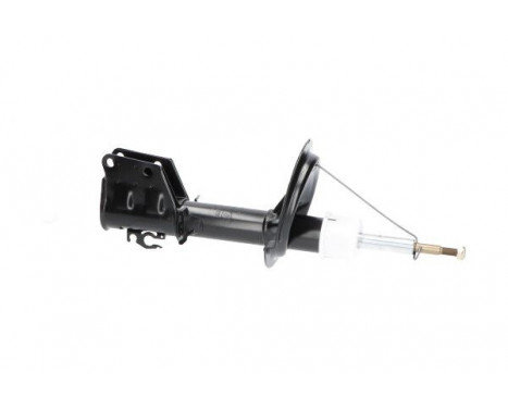 Shock Absorber SSA-10092 Kavo parts, Image 2