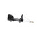 Shock Absorber SSA-10092 Kavo parts, Thumbnail 2