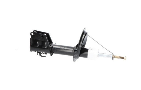 Shock Absorber SSA-10092 Kavo parts, Image 2