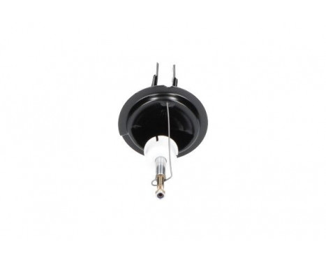 Shock Absorber SSA-10092 Kavo parts, Image 3