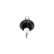 Shock Absorber SSA-10092 Kavo parts, Thumbnail 3