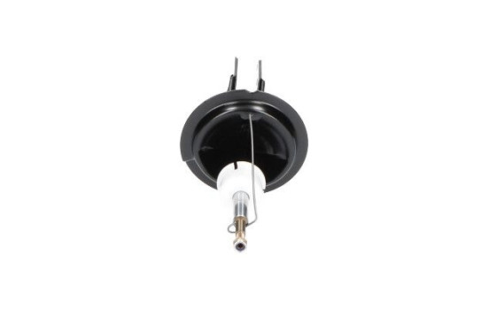 Shock Absorber SSA-10092 Kavo parts, Image 3