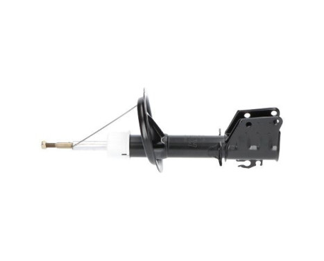 Shock Absorber SSA-10092 Kavo parts, Image 4