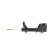 Shock Absorber SSA-10092 Kavo parts, Thumbnail 4