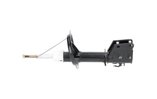 Shock Absorber SSA-10092 Kavo parts, Image 4