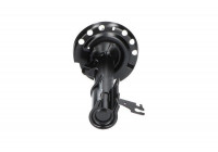 Shock Absorber SSA-10093 Kavo parts