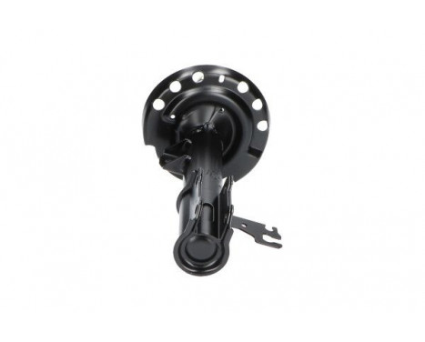 Shock Absorber SSA-10093 Kavo parts