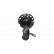 Shock Absorber SSA-10093 Kavo parts