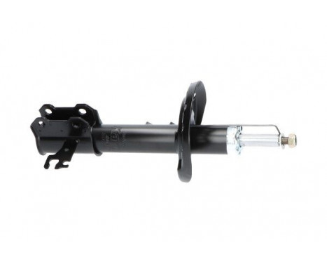 Shock Absorber SSA-10093 Kavo parts, Image 2