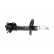 Shock Absorber SSA-10093 Kavo parts, Thumbnail 2