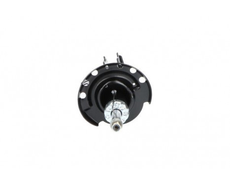 Shock Absorber SSA-10093 Kavo parts, Image 3