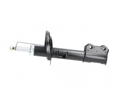 Shock Absorber SSA-10093 Kavo parts, Image 4