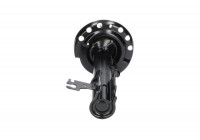 Shock Absorber SSA-10094 Kavo parts