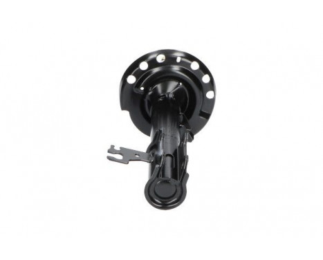 Shock Absorber SSA-10094 Kavo parts