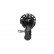 Shock Absorber SSA-10094 Kavo parts