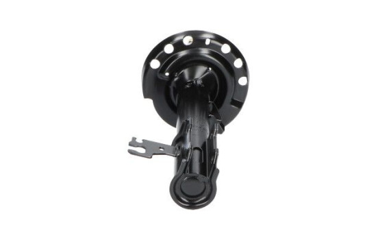 Shock Absorber SSA-10094 Kavo parts