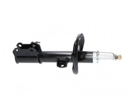 Shock Absorber SSA-10094 Kavo parts, Image 2