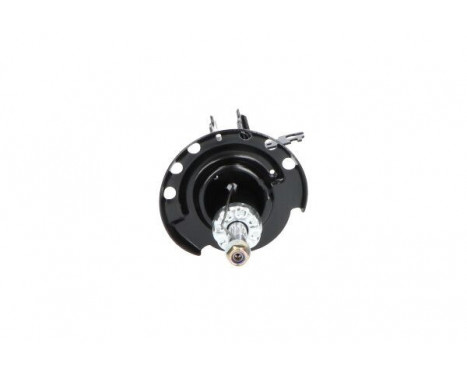 Shock Absorber SSA-10094 Kavo parts, Image 3