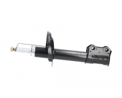 Shock Absorber SSA-10094 Kavo parts, Image 4