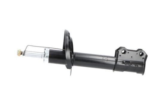 Shock Absorber SSA-10094 Kavo parts, Image 4