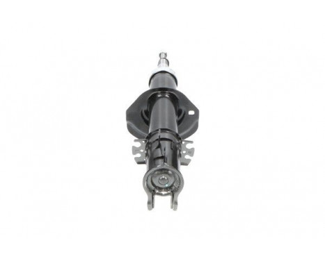 Shock Absorber SSA-10095 Kavo parts