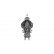 Shock Absorber SSA-10095 Kavo parts