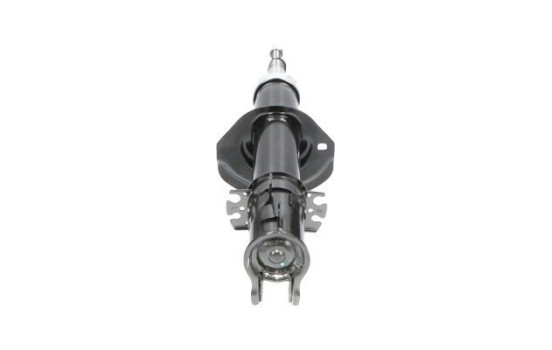Shock Absorber SSA-10095 Kavo parts