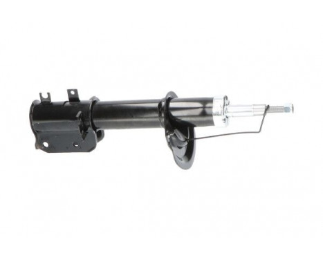 Shock Absorber SSA-10095 Kavo parts, Image 2