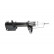 Shock Absorber SSA-10095 Kavo parts, Thumbnail 2