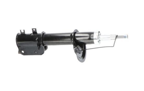 Shock Absorber SSA-10095 Kavo parts, Image 2