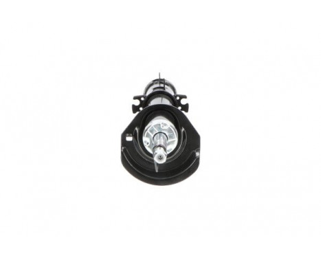 Shock Absorber SSA-10095 Kavo parts, Image 3