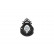 Shock Absorber SSA-10095 Kavo parts, Thumbnail 3