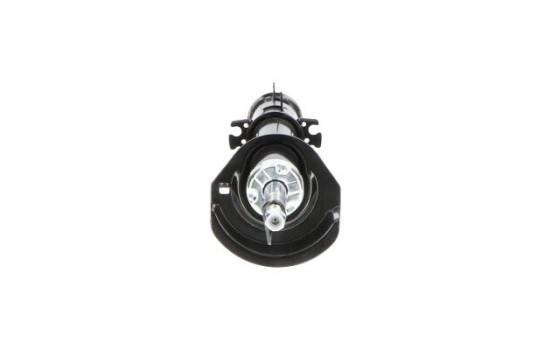 Shock Absorber SSA-10095 Kavo parts, Image 3