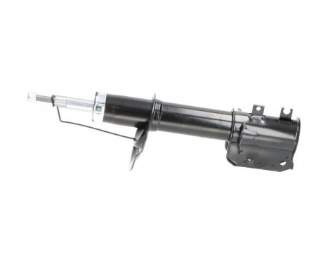 Shock Absorber SSA-10095 Kavo parts, Image 4