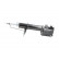 Shock Absorber SSA-10095 Kavo parts, Thumbnail 4