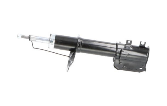 Shock Absorber SSA-10095 Kavo parts, Image 4