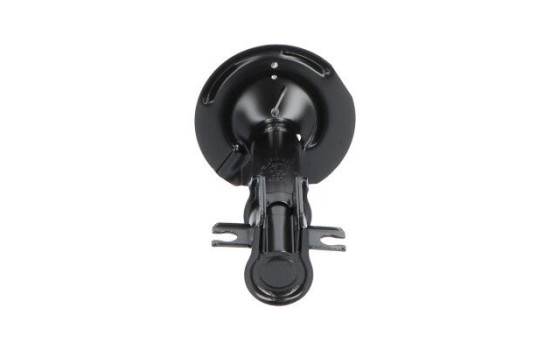 Shock Absorber SSA-10096 Kavo parts