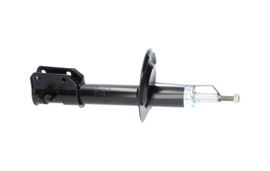 Shock Absorber SSA-10096 Kavo parts, Image 2