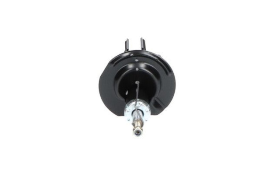 Shock Absorber SSA-10096 Kavo parts, Image 3
