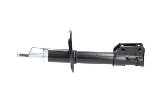 Shock Absorber SSA-10096 Kavo parts, Image 4