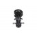 Shock Absorber SSA-10097 Kavo parts