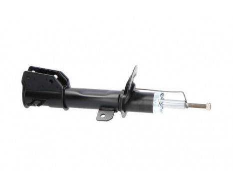 Shock Absorber SSA-10097 Kavo parts, Image 2