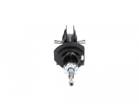 Shock Absorber SSA-10097 Kavo parts, Image 3