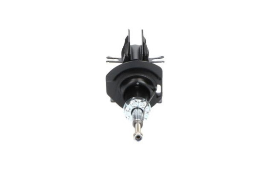 Shock Absorber SSA-10097 Kavo parts, Image 3