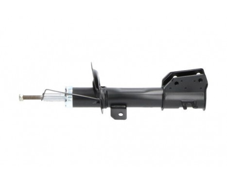 Shock Absorber SSA-10097 Kavo parts, Image 4