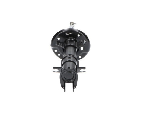 Shock Absorber SSA-10098 Kavo parts