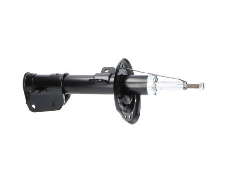 Shock Absorber SSA-10098 Kavo parts, Image 2