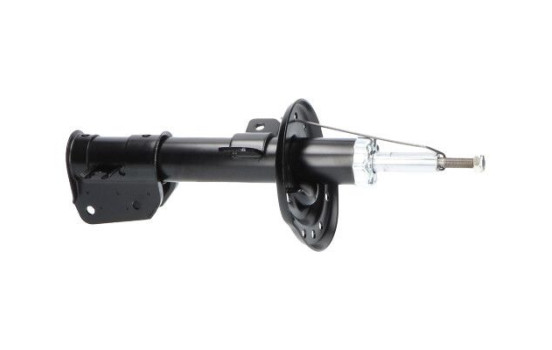 Shock Absorber SSA-10098 Kavo parts, Image 2